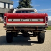 Image 13 : 1967 FORD F-100 