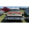 Image 5 : 1955 PLYMOUTH SAVOY