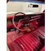 Image 12 : 1975 OLDSMOBILE DELTA 88 ROYALE CONVERTIBLE