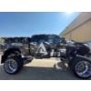 Image 10 : 2017 FORD 350 PLATINUM CUSTOM