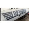 Image 4 : NO RESERVE F-14 TOMCAT FIGHTER-JET FUEL POD