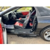 Image 8 : 1996 CHEVROLET CAMARO Z28 