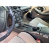 Image 13 : 1999 Pontiac Firebird Convertible