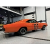 Image 3 : 1968 DODGE CHARGER GENERAL LEE