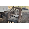 Image 5 : Truck Cab