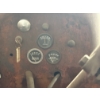Image 19 : MASSEY-HARRIS 203