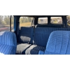 Image 8 : 1991 CHEVROLET SUBURBAN 1500 | FULLY LOADED