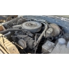 Image 8 : 1976 FORD F-150