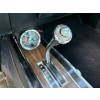 Image 28 : RESERVE LIFTED!!  1968 DODGE CHARGER