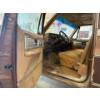 Image 20 : 1980 GMC Sierra Classic