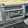 Image 10 : 17 - NO RESERVE - CHEVROLET S10 PICKUP SHORT CAB