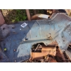 Image 1 : 1955 Bel Air Inner Fender
