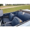Image 8 : 1964 PONTIAC PARISIENNE CUSTOM SPORT CONVERTIBLE
