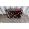 Image 2 : VINTAGE RADIATOR ASSEMBLY