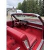 Image 9 : 1966 FORD GALAXIE 500 CONVERTIBLE