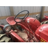 Image 21 : MASSEY-HARRIS 33