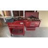 Image 1 : 3 piece Tool Box
