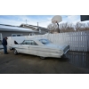 Image 3 : 1964 FORD GALAXIE 500 XL