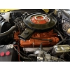 Image 43 : 1970 PLYMOUTH CUDA 383 GATER GRAIN