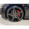 Image 6 : 2017 MERCEDES-BENZ C-CLASS C63 AMG