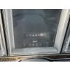 Image 9 : 1980 LINCOLN CONTINENTAL 