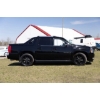 Image 2 : 2012 ESCALADE EXT
