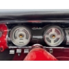 Image 9 : 1955 CHRYSLER WINDSOR CONVERTIBLE