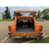 Image 15 : 1957 CHEVROLET BEL AIR