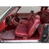 Image 35 : NO RESERVE 1973 BUICK RIVIERA GS BOATTAIL 455