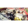 Image 3 : NO RESERVE 1986 FORD F-250