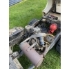 Image 6 : NO RESERVE 1972 HARLEY DAVIDSON GOLF CART