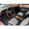 Image 17 : 1970 DODGE CHALLENGER TA