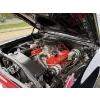 Image 23 : 1965 CHEVROLET IMPALA STATION WAGON 572 PRO TOURING