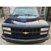 Image 3 : 1993 CHEVROLET 1500 CUSTOM