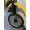 Image 7 : 1981 YAMAHA YZ250 - HIGHLY ORIGINAL SURVIVOR