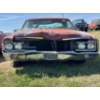 Image 2 : 1965 BUICK WILDCAT 