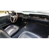 Image 4 : 1965 FORD MUSTANG GT 350