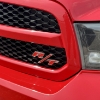 Image 4 : 2015 DODGE RAM SPORT RT 1500