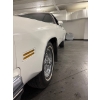 Image 10 : 1975 OLDSMOBILE DELTA 88 ROYALE CONVERTIBLE
