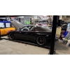 Image 3 : 1991 BMW 850i