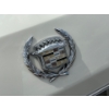Image 8 : 1987 CADILLAC D'ELEGANCE BROUGHAM