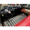 Image 12 : NO RESERVE 1953 FORD CRESTLINE SUNLINER CONVERTIBLE