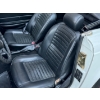 Image 21 : 1973 TRIUMPH TR6