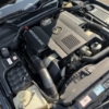 Image 25 : 1991 MERCEDES BENZ 500 SL CONVERTIBLE 