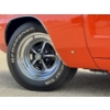 Image 10 : 1969 DODGE CHARGER 500 ** 2:00 PM FEATURE **