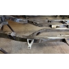 Image 3 : 1955-1957 Bel Air Frame. Built to use C4 Corvette Suspension
