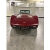 Image 15 : 1977 CHEVROLET CORVETTE