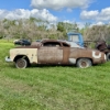 Image 6 : 21 - NO RESERVE 1951 CHEVROLET SEDAN 2 DOOR CHOPPED TOP