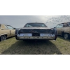 Image 5 : 1973 CADILLAC SEDAN DE VILLE