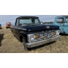 Image 2 : 1963 Ford F100